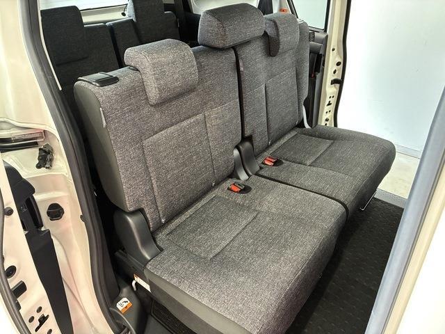 ◇通常ローンではできない、延ばしたり縮めたり、スキップしたり、スポット返済が可能な自由払い型オートローンをご用意しています。ライフプランに合わせて、柔軟なお支払いが可能です。