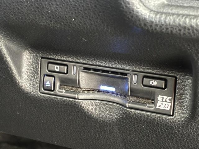 ◇数多く在る販売店の中から当店のお車をご覧いただき、ありがとうございます。お車についてのご質問やお見積りのご依頼、ご購入にあたってのご相談など何なりとお気軽にお問い合わせ下さい。