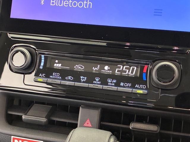 ◇各種クレジット・残価設定ローン・最長120回　自由払いクレジット等いろいろな支払いプランをご用意しております。ライフスタイルに合わせた支払方法をご提案させていただきます。