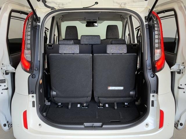 ◇NETを通して県外の方からもお問い合わせを多く頂きます。「車は買いたいけど、県外だから下取は難しいかな・・」とお悩みの方も、是非ご一緒に下取もご相談下さい！大歓迎です！