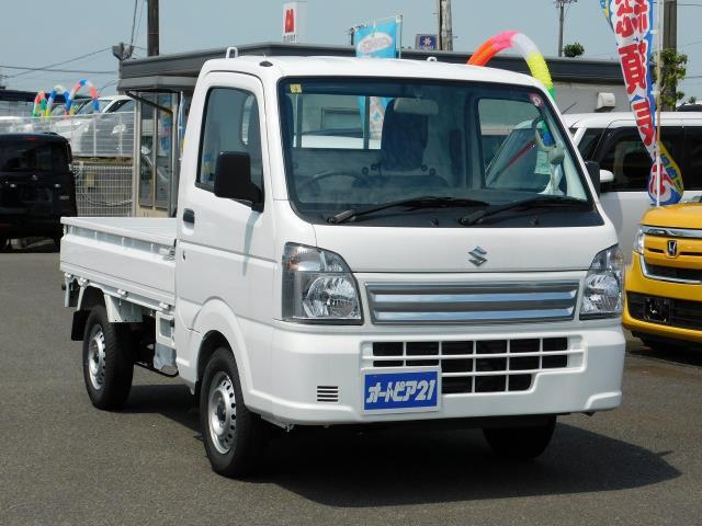 オートピア21　西日本中古車査定センター　　　　電話0982-26-0404お気軽にお問い合わせ下さい