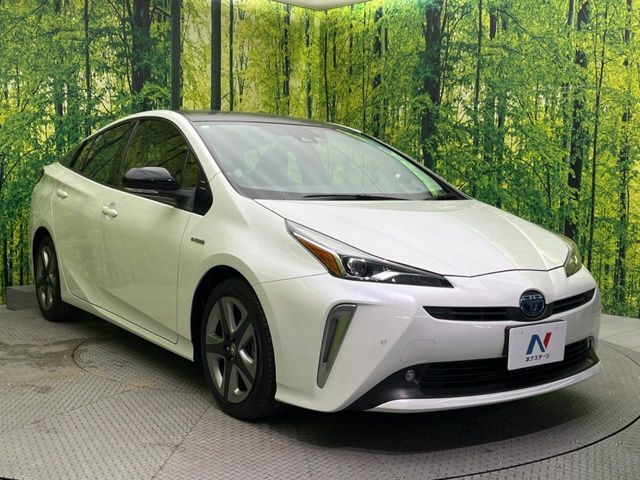 大好評のボディコーティング「弾スプラッシュコート」もご納車までに施工可能。通常のガラスコートと異なる、耐久年数6年の無機質ガラスコーティングが、ボディをキレイな状態に保ってくれます。
