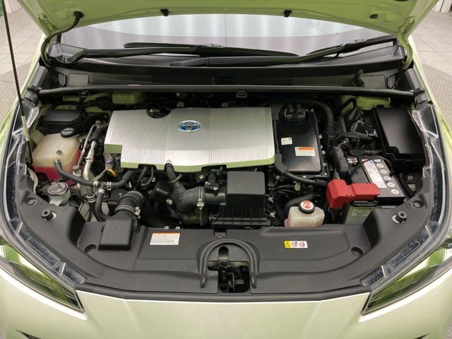 親切・丁寧な専門メカニックスタッフが応対！・車検・点検整備・事故等の修理などアフターサービスも安心。お車のカスタマイズもネクステージのサービススタッフまでご相談ください！