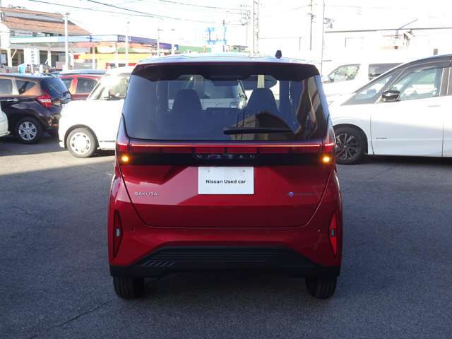 ◆当社元試乗車です。360°セーフシステム（全方位運転支援システム）で運転がもっと楽しく、快適に！