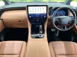【店舗直通番号：0775-69-4906】詳細見積り・他府県登録納車費用・車両状態確認・追加画像をご希望の場合は店舗直通番号へのお問合せをお願い申し上げます。