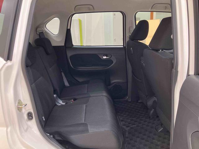 新車・中古車・サービス工場一体型店舗です。中古車はもちろん、ダイハツの新車も販売しておりますので是非一度ご来店下さい！