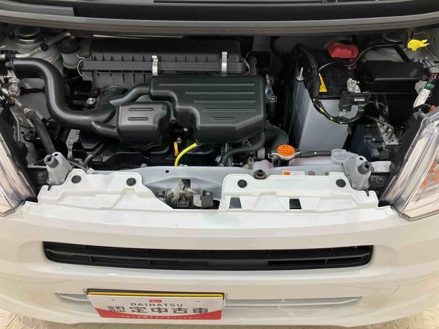 自動車保険もおまかせ下さい！保険資格をもったスタッフがお客様のニーズにあったプランをご提案させていただきます。もしもの時も、私たちが安心・丁寧・誠実にご対応させていただきます！