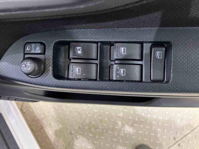 お車を購入される際、ご不明な点があると思いますが、困ったらお気軽にご相談下さい！