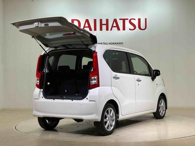 下回りのサビが気になる方には、下回防錆加工をオススメしております！