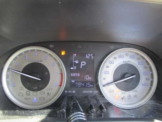 自動車ローンの取り扱いしております。支払い回数は最大120回払まで可能！もちろん頭金0円、ボーナス無しでもお支払いプランに関するご相談もOK！