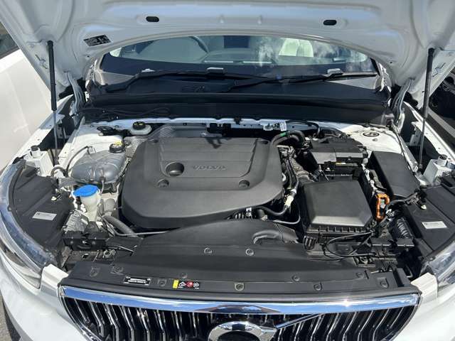 気になる車両はお早めにお問い合わせ下さいませ！TEL：077-584-5821までお気軽に。