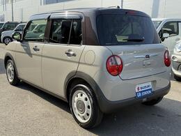 純正ディスプレイオーディオ装着済みで