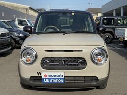 人気カラーのフォーンベージュメタリック　ブラウン2トーン！