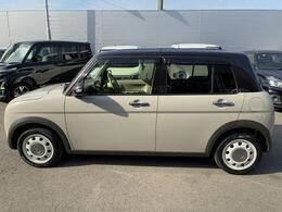 スマホ連携できる