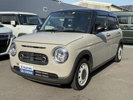 バックアイカメラと