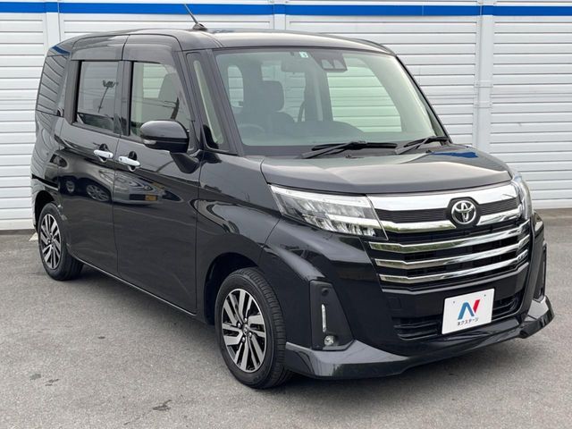 大好評のボディコーティング「弾スプラッシュコート」もご納車までに施工可能。通常のガラスコートと異なる、耐久年数6年の無機質ガラスコーティングが、ボディをキレイな状態に保ってくれます。