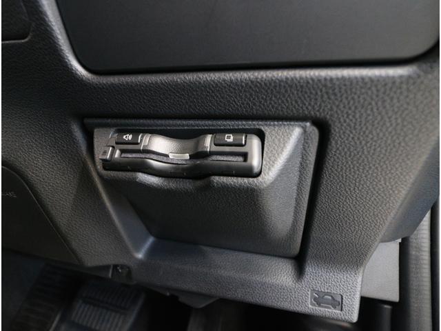 ■高速道路でのお出掛けに便利でお得なETC付きです☆最初から付いていると嬉しいアイテムです。料金所もスイスイ通過出来ますが、スピードの出し過ぎにはお気をつけ下さい。