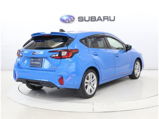 ■点検整備及びアイサイト診断実施後ご納車させて頂きます。全車、全国のSUBARUディーラーで受けられる「SUBARUあんしん保証」付