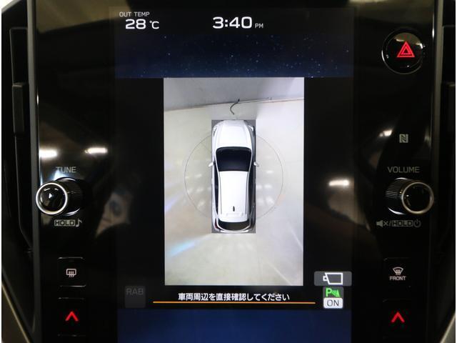 ■大阪スバルは豊富な在庫の中からお客様の好み、用途に合った最適な一台をご提案させて頂きます。展示車は随時公開して参りますので、 に気になる車両がございましたら複数のお問い合わせも大歓迎です。