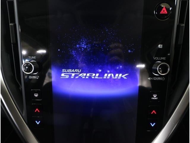 ■カーナビゲーションは や車の必需品です。知らない場所へ行くのも安心。走り慣れた道路では、渋滞情報を確認し、別ルートで時間短縮に活用できます。