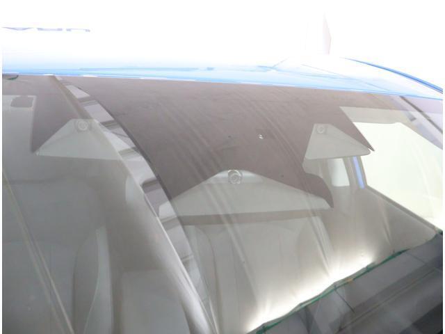 ■お車選びと同じくらい、販売店選びは重要です。当店はSUBARUディーラーですので、全国どこでも、保証やアフターサービスが充実しております。お客様の快適なカーライフをお約束致します。