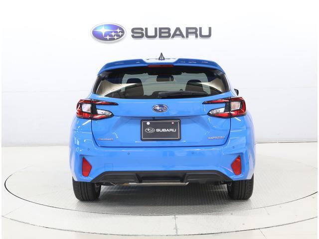 ■人生をアクティブに愉しむ人たちのパートナーとして、お客様のライススタイルに心地よくフィットするデザインを描くとともに、全く新しい価値を提供致します。