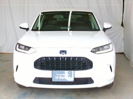 ご購入後お客様にお届けする前に、点検整備を実施しております。ホンダならではの安心を選べます☆延長保証『ホッと保証プラス』★お得な点検パック『まかせチャオ』★