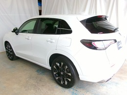 任意保険・点検パック・ロードサービスなど、お車の事ならお任せください！当社では、お客様のカーライフを『トータルサポート』させて頂きます！