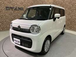 ■POINT■弊社のスタッフがお客様にあった車をご提案させていただきます！