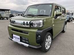 ■POINT■弊社のスタッフがお客様にあった車をご提案させていただきます！