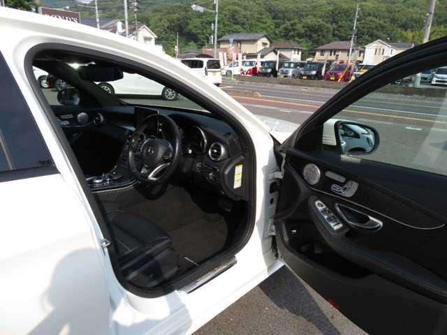 ★別途料金で、全車、みがき、コーティング、室内清掃可能です！