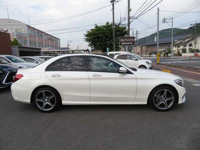 ★お車についての詳細は、お気軽にお問い合わせください！