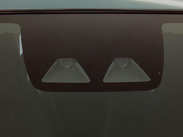 【DAIHATU正規ディーラー】DAIHATUおもてなし宣言！カフェプロジェクト実施中♪季節のスィーツとドリンクでくつろいで下さい。キッズスペースも完備！ご家族でぜひご来店お待ちしております☆