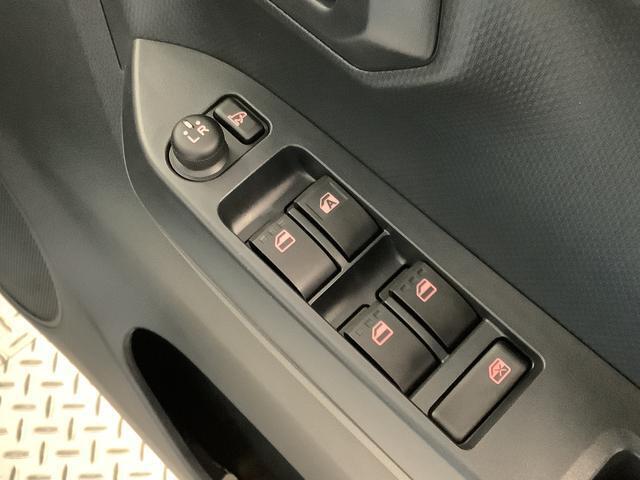 【下取買取もご相談下さい】今回がお車のお乗換えで下取車があるお客様へ。下取・買取においても決して他社には負けません！！もちろん査定も無料ですので併せてお気軽にお声がけ下さい♪