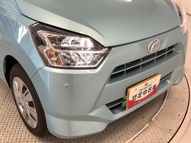 【低燃費の軽自動車】地球に優しく、お財布にも優しい低燃費！ガソリン高騰の今、本当に助かります！そのうえ、良く走ってくれますよ！本当に最近のクルマは、燃費が良いですね！