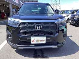 ■□■□■ カーセンサーに掲載しきれない車も、実はたくさんあります！！　ご希望のグレードやカラーなどございましたらお気軽にお問い合わせください！！■□■□■