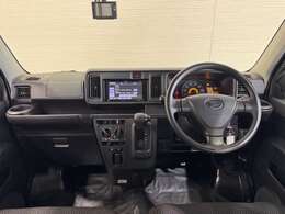 各種ローン取り扱いあり！通過率にご期待ください。他社で断られた方はもちろんですがまず一番に当店にてチャレンジしてみませんか？無理だと諦めていたお客様、是非お声かけくださいね。