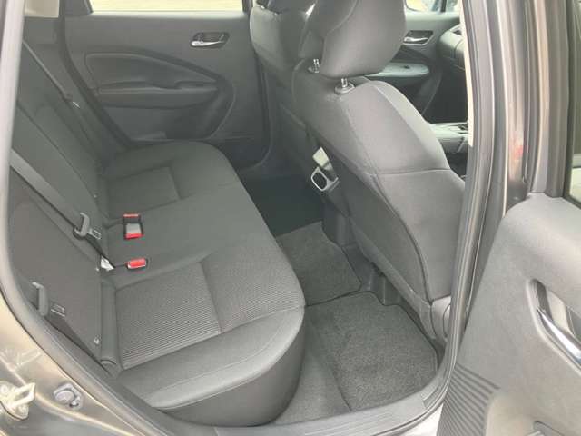 まずは気軽にお問合せ・お見積りお待ちしております。じっくり現車確認して頂けるよう、ご準備を致します！