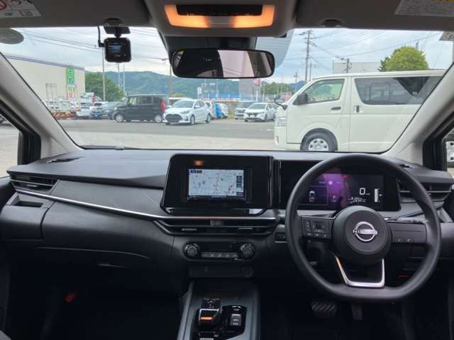お車の知識がなくても大丈夫です！お気軽にご質問下さい！あなたのお探しの1台がここにあります！