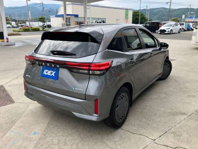 全国各地どちらでも納車が可能な車両です！陸送・店頭どちらでも可能です。まずはお気軽にお問い合わせ下さい！