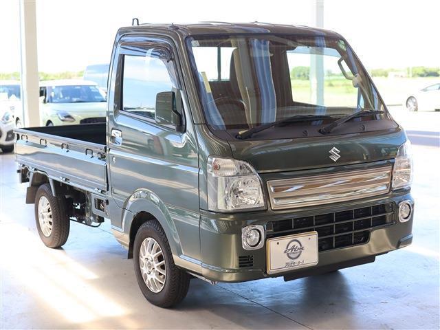 アツミモータースでは人気の中古車を常時1500台展示！掲載車両以外にも当社ホームページにて検索できます！