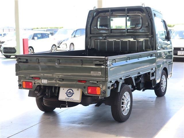 アツミモータースでは人気の中古車を常時1500台展示！掲載車両以外にも当社ホームページにて検索できます！