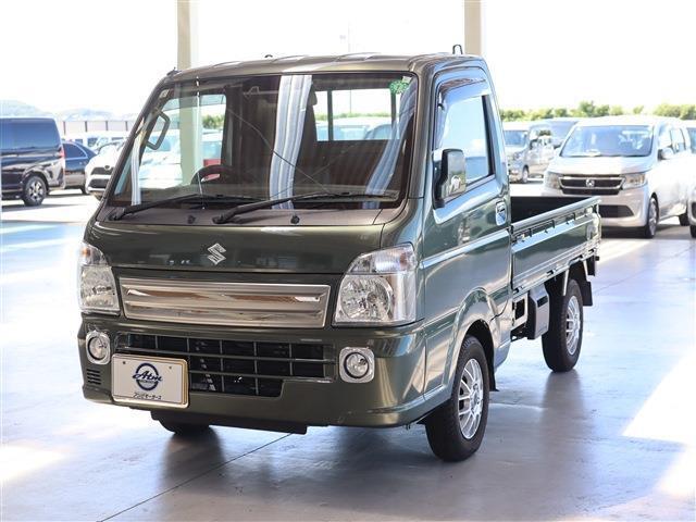 アツミモータースでは人気の中古車を常時1500台展示！掲載車両以外にも当社ホームページにて検索できます！
