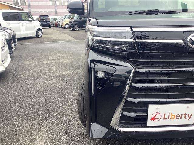 ■□■□■ カーセンサーに掲載しきれない車も、実はたくさんあります！！　ご希望のグレードやカラーなどございましたらお気軽にお問い合わせください！！ ■□■□■
