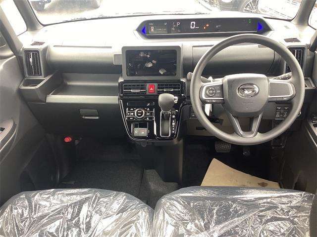 ■□■□■ 「この車、欲しいものと少し違うかも・・・」と思ったそこのあなた！諦めるのはまだ早いです！ ■□■□■