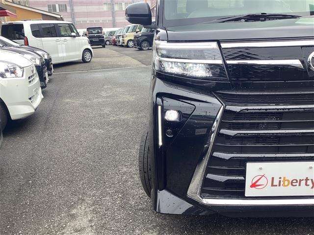 ■□■□■ アフターサービスも安心！！ 自社整備工場・自社鈑金工場・積載車を完備しておりますので、お客様のご購入後も手厚くサポートいたします！！  ■□■□■