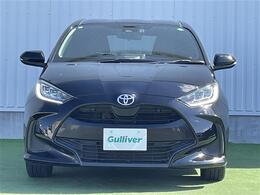 有償で全国納車も可能です！全国展開のガリバーネットワークで、北海道から沖縄までどこでもご納車可能です！詳細はお気軽にお問い合わせください！