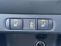 ご自宅からでも購入可能です！通話料無料電話はこちら！0078-6002-858989 詳細はお気軽にお問い合わせください！※車両運搬費がかかります