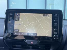 この度はガリバーの在庫をご覧頂きまして、有り難う御座います。ガリバーグループの新鮮在庫を販売しております！