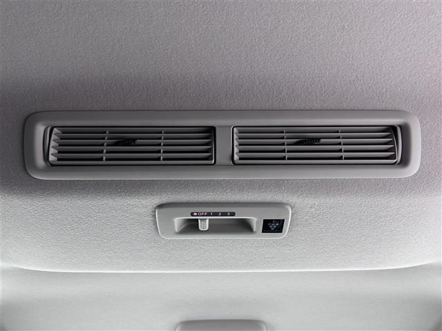 【エアコン】暑い夏でも寒い冬でも、車内に快適な空気を届けるので、いつでも快適な車内空間を創り上げます！